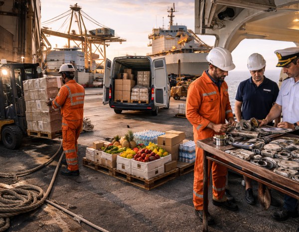 ChatGPT Image 17 feb 2026, 17_29_25.png